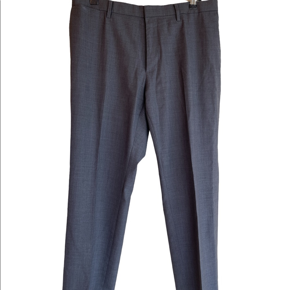 Banana Republic Men’s Pants